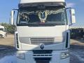 Renault  Premium 2004 годаүшін17 000 000 тг. в Костанай – фото 9