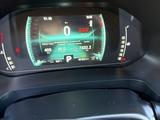 Chery Tiggo 7 Pro 2023 года за 7 700 000 тг. в Усть-Каменогорск – фото 4