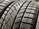 255/40r19 Roadx 4штfor140 000 тг. в Алматы – фото 4