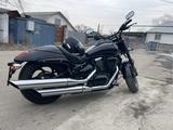 Suzuki  Boulevard M50 2017 года за 5 350 000 тг. в Алматы – фото 4