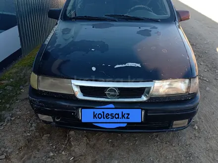 Opel Vectra 1993 года за 700 000 тг. в Актобе