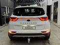 Kia Sportage 2018 годаүшін12 500 000 тг. в Караганда – фото 6