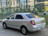 Chevrolet Cobalt 2023 годаfor6 450 000 тг. в Шымкент – фото 4