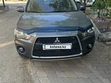 Mitsubishi Outlander 2010 года за 5 000 000 тг. в Астана