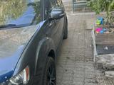 Mitsubishi Outlander 2010 года за 5 000 000 тг. в Астана – фото 3