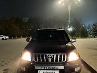 Toyota Land Cruiser Prado 2006 годаfor13 000 000 тг. в Алматы