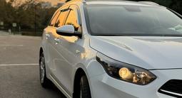 Kia Cee'd 2023 годаfor10 200 000 тг. в Алматы – фото 3