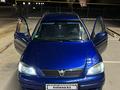 Opel Astra 2003 года за 2 850 000 тг. в Актау – фото 8