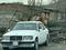 Mercedes-Benz E 200 1991 годаүшін850 000 тг. в Усть-Каменогорск