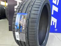 Sailun 2024 Atrezzo ZSR 2 255/35R19 96Yүшін36 000 тг. в Алматы