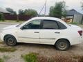 ВАЗ (Lada) Granta 2190 2016 годаүшін1 500 000 тг. в Алматы – фото 4