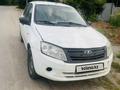 ВАЗ (Lada) Granta 2190 2016 годаүшін1 500 000 тг. в Алматы