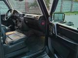 Mercedes-Benz G 320 2011 года за 15 000 000 тг. в Алматы – фото 2