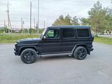 Mercedes-Benz G 320 2011 года за 15 000 000 тг. в Алматы – фото 5