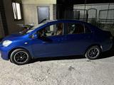 Toyota Yaris 2009 года за 3 250 000 тг. в Алматы