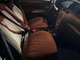 Toyota Yaris 2009 года за 3 250 000 тг. в Алматы – фото 2