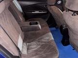 Toyota Yaris 2009 года за 3 250 000 тг. в Алматы – фото 5