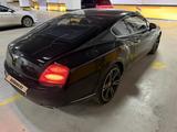 Bentley Continental GT 2005 годаүшін15 000 000 тг. в Астана – фото 3