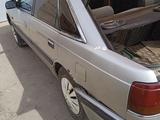 Mazda 626 1988 года за 700 000 тг. в Караганда – фото 5