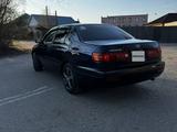 Toyota Corona 1997 годаfor3 400 000 тг. в Семей – фото 3