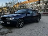 Toyota Corona 1997 годаfor3 400 000 тг. в Семей