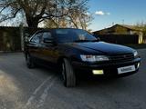 Toyota Corona 1997 годаfor3 400 000 тг. в Семей – фото 4