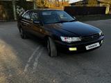 Toyota Corona 1997 годаfor3 400 000 тг. в Семей – фото 5