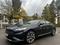 Kia K8 2021 года за 17 490 000 тг. в Алматы