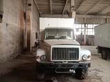 ГАЗ  3308 2005 годаүшін4 500 000 тг. в Жезказган – фото 2