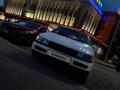 Volkswagen Passat 1994 года за 1 200 000 тг. в Костанай – фото 5