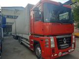 Renault  Magnum 2011 годаүшін11 000 000 тг. в Алматы – фото 5