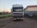 DAF 1996 года за 8 000 000 тг. в Алматы