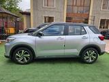 Toyota RAV4 2023 годаfor10 500 000 тг. в Астана – фото 4