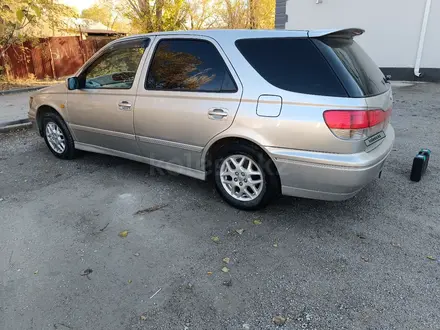 Toyota Vista 1998 года за 3 300 000 тг. в Петропавловск – фото 2