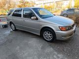 Toyota Vista 1998 года за 3 300 000 тг. в Петропавловск