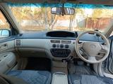 Toyota Vista 1998 года за 3 300 000 тг. в Петропавловск – фото 5