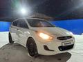 Hyundai Accent 2014 года за 5 600 000 тг. в Павлодар – фото 2