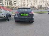 MG 5 2013 годаүшін1 800 000 тг. в Астана – фото 2