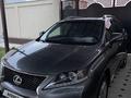 Lexus RX 350 2014 года за 15 000 000 тг. в Шымкент – фото 6