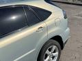 Lexus RX 330 2004 года за 8 000 000 тг. в Алматы – фото 8