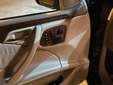 Mercedes-Benz E 280 1999 годаfor5 500 000 тг. в Кызылорда – фото 4