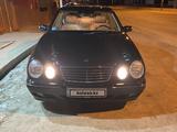 Mercedes-Benz E 280 1999 годаfor5 500 000 тг. в Кызылорда – фото 2