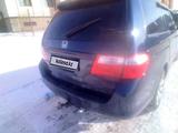 Honda Odyssey 2007 годаfor7 000 000 тг. в Караганда – фото 4