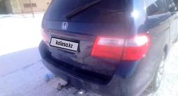Honda Odyssey 2007 годаfor7 000 000 тг. в Караганда – фото 4