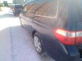 Honda Odyssey 2007 годаfor7 000 000 тг. в Караганда – фото 5