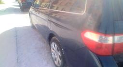 Honda Odyssey 2007 годаfor7 000 000 тг. в Караганда – фото 5