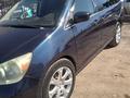 Honda Odyssey 2007 года за 6 500 000 тг. в Караганда