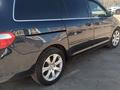 Honda Odyssey 2007 года за 6 500 000 тг. в Караганда – фото 3