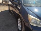 Honda Odyssey 2007 года за 6 500 000 тг. в Караганда – фото 4