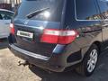 Honda Odyssey 2007 года за 6 500 000 тг. в Караганда – фото 5